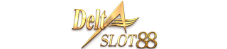 Logo Slot bet kecil Toko Online Indonesia